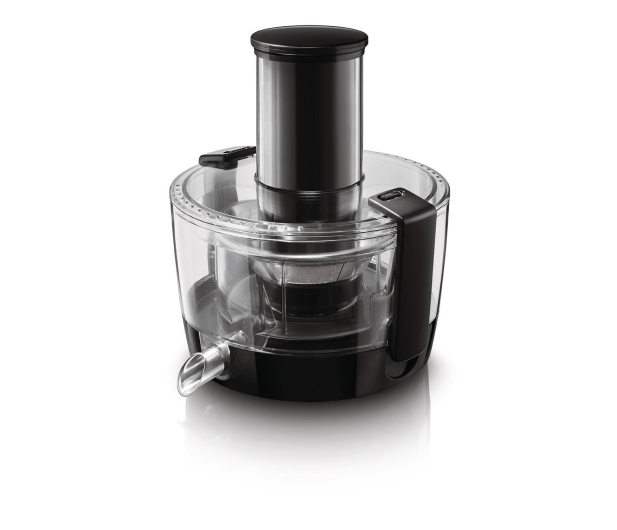 Philips HR7778/00 Avance Collection - 137684 - zdjęcie 3